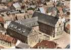 HAZEBROUCK   Musée Des Augustins - Hazebrouck