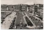 - MARSEILLE. - Le Quai Des Belges. - - Quartiers Nord, Le Merlan, Saint Antoine