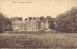 MARLOIE - Château D' Hassonville - Marche-en-Famenne