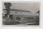 Ballroom, Trentham Gardens. - Otros & Sin Clasificación