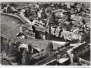 (61) CARROUGES   L'église - Carrouges