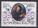 POLEN - MIchel - 1973 -  Nr 2274 - MNH** - Unused Stamps