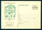 PS8001 / Mint  SPORT Wrestling , Lutte , Ringen - Olympfilex 1990 Varna Postcard Stationery Entier Bulgaria Bulgarie - Lutte