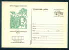 PS8004 / Mint SPORT Shooting (Weapons)  Tir (Armes) Waffenschiessen 1990 Varna Postcard  Stationery Entier Bulgaria - Shooting (Weapons)