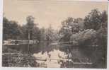 ETATS UNIS LOUISIANE LOUISIANA RIVER SCENE BELLE CARTE - Other & Unclassified