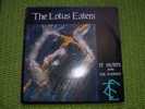 THE LOTUS EATERS  /  IT HURTS - Autres - Musique Anglaise