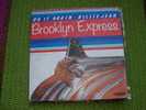 BROOKLYN  EXPRESS  °  DO  IT  AGAIN   BILLIE  JEAN - Other - English Music