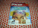 Focus N° 220 Febbraio 2011 - Wissenschaften