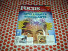 Focus N° 220 Febbraio 2011 - Textos Científicos