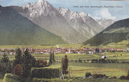 Lienz - Lienz