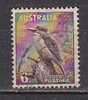 PGL - AUSTRALIE Yv N°116 - Used Stamps