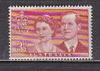 PGL - AUSTRALIE Yv N°207 * - Mint Stamps