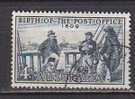 PGL - AUSTRALIE Yv N°260 - Used Stamps