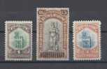 SAN MARINO - SELECTION "B" - V3296 - Unused Stamps