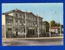 Romainville  1975  Seine Saint Denis       La Mairie     Gde Dentelée : Couleurs - Bon état - - Romainville