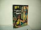 Tex Tre Stelle (1976) N. 143 - Tex