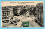 75 - 13 E -- Avenue Des Gobelins.... - Arrondissement: 13