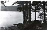 BESSE (Puy-de-Dôme): Le Lac Pavin - Besse Et Saint Anastaise