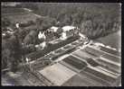 CPSM  REUGNY  La Maison De Santé Aérium  Vue Aérienne - Reugny