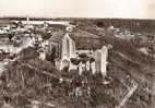 Yvelines - Chevreuse , Vue Aérienne , Ed Photo Lapie - Chevreuse