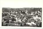 Riberac - Panorama De La Ville, Ref 1102-231 - Riberac