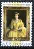 Australia 1994 45c Queen's Birthday MNH - Mint Stamps