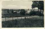 Léglise - Panorama ... Du Village ( Voir Verso ) - Léglise