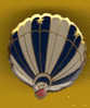 11190-.ballon.mongolfiere . - Montgolfier