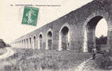 Louveciennes - Perspective Des Aqueducs : Achat Immédiat - Louveciennes