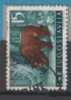 U-37 TRIESTE B ITALIA JUGOSLAVIA  FAUNA   USED - Used