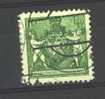 Liechtenstein  :  Yv  49A  (o)    Dentelé 12 1/2 - Used Stamps