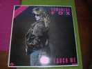 SAMANTHA  FOX  °  TOUCH  ME - Andere - Engelstalig