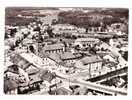 CPSM  -88- GRANGES SUR VOLOGNE 1. LE PONT DE LA VOLOGNE - Granges Sur Vologne