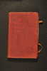 AGENDA DES AGRICULTEURS ET VITICULTEURS 1920 Almanach Vin / Country Life / Landleben / Wine / Wein / Vino - Altri & Non Classificati