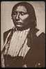 5016-BIG TREE-KIOWA CHIEF-FG - Native Americans