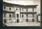 CPSM - Italie - FERMO - Palazzo Comunale - Fermo