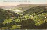 Felberg Barental - Hochschwarzwald