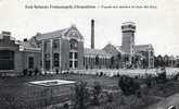 ECOLE NATIONALE D ARMENTIERES - Armentieres