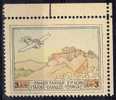 Grecia / Greece / Hellas 1926 **    (g1028b) - Nuevos