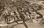 Leiden 1958 - Leiden