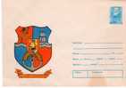 Romania / Postal Stationery / Drobeta - Turnu Severin - Enveloppes