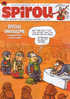 Spirou 3798 Janvier 2011 Spécial Angoulème 2011 - Spirou Magazine