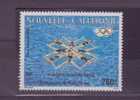 NOUVELLE CALEDONIE N° 286**  PAR AVION Neuf Sans Charniere NATATION SYNCHRONISEE - Neufs