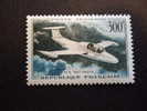 FRANCE   YVERT PA 38-41      MNH **    (053604-135) - 1960-.... Nuovi