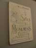 Touring Club De France - 1903 - A LA FRANCE - SITES Et MONUMENTS - GASCOGNE & PYRENEES OCCIDENTALES . Landes - Baskenland