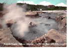 Pozzuoli-solfatara - Pozzuoli