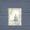 SWAZILAND - 1961  Queen Elizabeth II  2c  FU - Swaziland (...-1967)