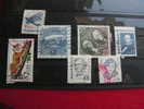 == USA .  Lot Bis 5$ - Blocchi & Strisce