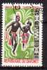 DAHOMEY - Timbre N°205 Neuf TB - Unused Stamps