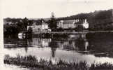 Pont Sur Yonne - L'Asile De Vieillards : Achat Immédiat - Pont Sur Yonne